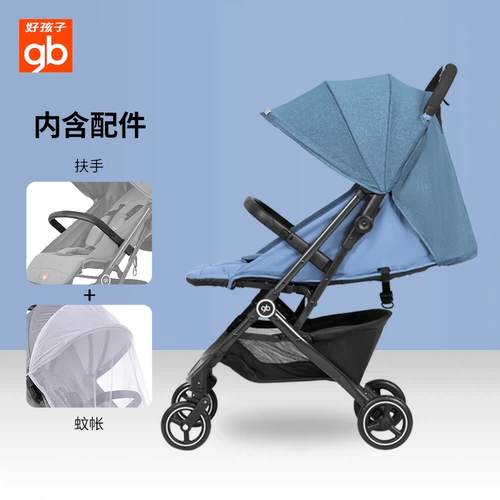 Гб  愬 愬 借 ┐ ┐ ┐ 帹 帹 帹 帹 628 瓒呰 渚 渚 渚 恶 鏂 鏂 鏂 鏂 敓 敓 敓 杞 彲鍧 愯 愯 锏 満 満 満 ▋ 瀹濆 鎺ㄨ 鎺ㄨ 鎺ㄨ 杞 彲鍧 愯 锏 満 満 満 ▋ 鎺ㄨ