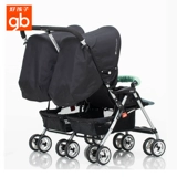 愬 愬 愬 弻 鑳炶 儙 鑳炶 儙 鑳炶 儙 鑳炶 儙 鑳炶 儙 鎺ㄨ 鎺ㄨ 鎶 彔 彔 阆 渿鍙    鍙 屼 屼 瀹濆 疂 Splash Spray