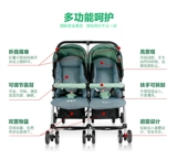 愬 愬 愬 弻 鑳炶 儙 鑳炶 儙 鑳炶 儙 鑳炶 儙 鑳炶 儙 鎺ㄨ 鎺ㄨ 鎶 彔 彔 阆 渿鍙    鍙 屼 屼 瀹濆 疂 Splash Spray