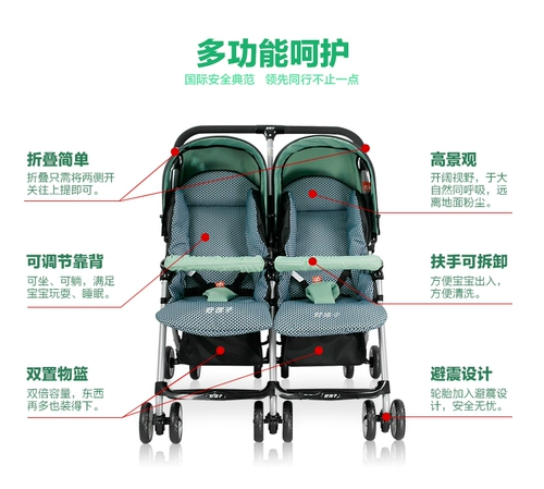 愬 愬 愬 弻 鑳炶 儙 鑳炶 儙 鑳炶 儙 鑳炶 儙 鑳炶 儙 鎺ㄨ 鎺ㄨ 鎶 彔 彔 阆 渿鍙    鍙 屼 屼 瀹濆 疂 Splash Spray