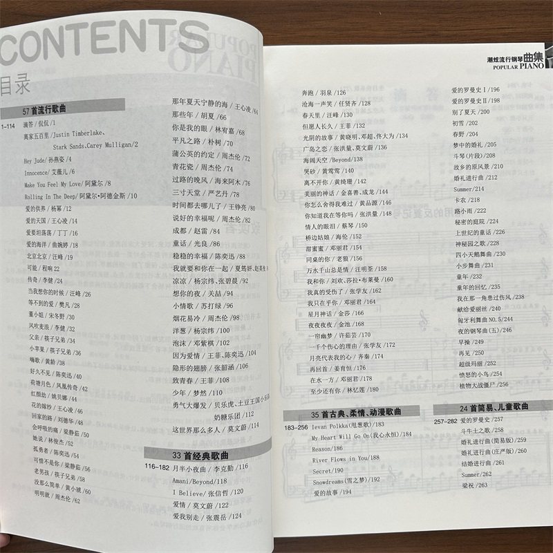 如何购买版权音乐书籍教材呢