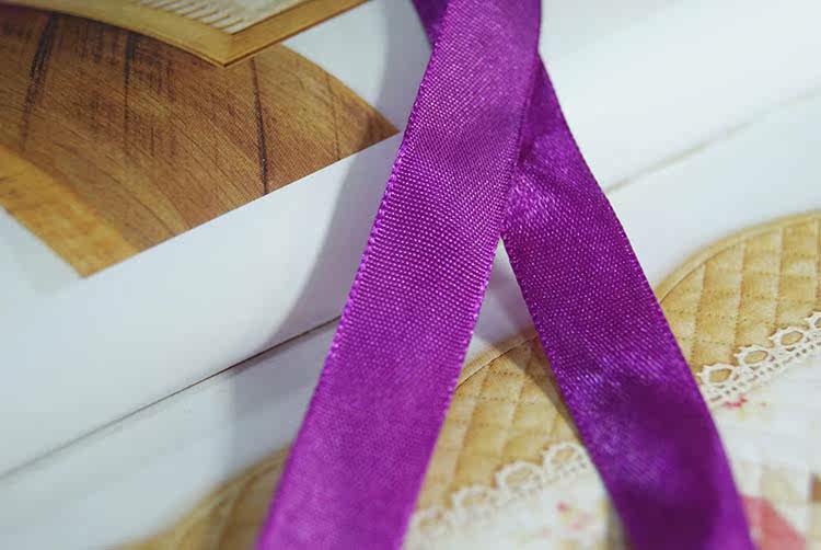 13mm紫色色丁带丝带子织带布带服装辅料发饰带包装带绸带缎带,淘宝优惠券,粉丝福利购,淘宝优惠卷