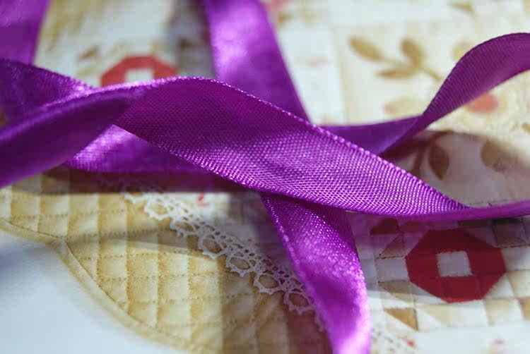 13mm紫色色丁带丝带子织带布带服装辅料发饰带包装带绸带缎带,淘宝优惠券,粉丝福利购,淘宝优惠卷