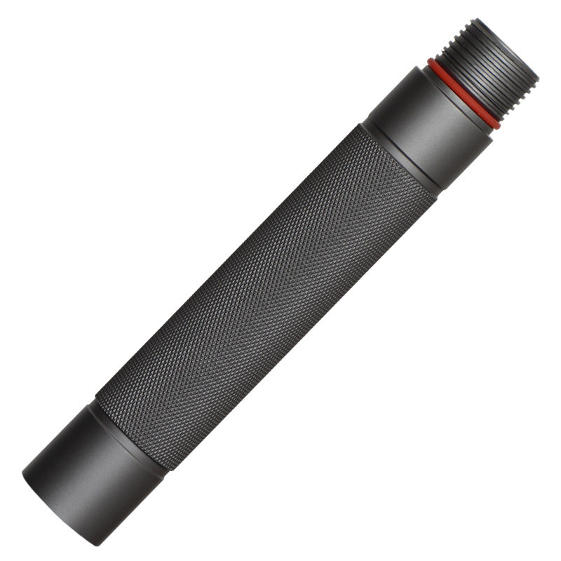 工兵铲加长管 鹰刺专用加长杆多功能铲配件原装加长杆,淘宝优惠券,粉丝福利购,淘宝优惠卷