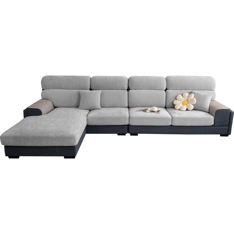 雪尼尔沙发笠套罩全包套罩无需测量弹力防滑坐垫套防静电四季通用,淘宝优惠券,粉丝福利购,淘宝优惠卷