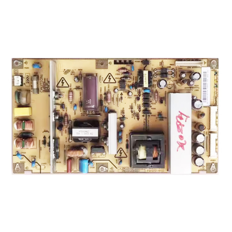 原装东芝46CV550C 40CV550C 电视电源板 FSP238-4F03 PK101V0750I - 图3