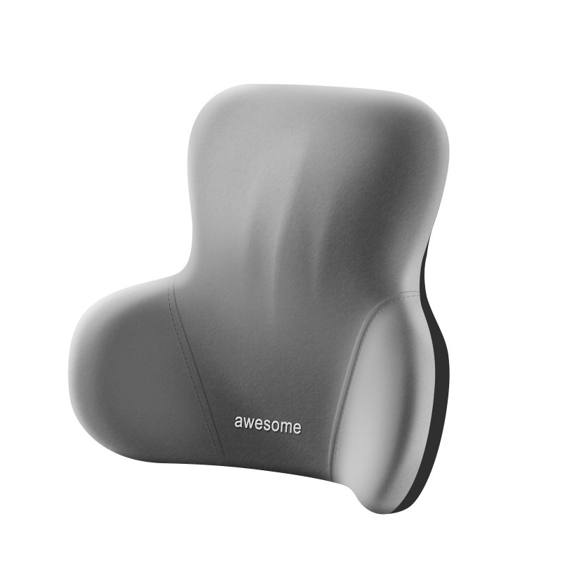  梓瑞汽车用品腰靠