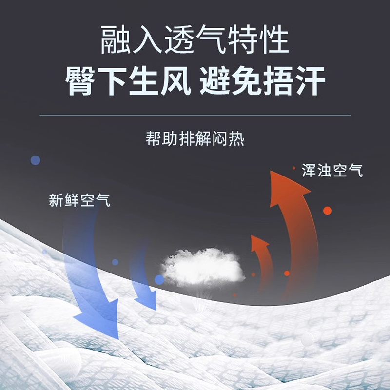 汽车坐垫四季通用女司机开车专用小个子女生主驾驶车载增高座垫子
