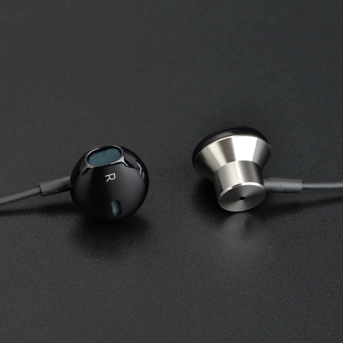 Typec Digital Hearset Wired, подходящая для 2021 г. Новый iPadpro Apple iPadair4 планшет iPad inter -ear tpc интерфейс DAC Декодирующий Tapec/Tpyec/Typc Flat Port Tapc