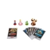 Hasbro sở hữu ông trùm Mario phiêu lưu thách thức lớn Mario gia đình đảng trò chơi đồ chơi C1815 - Trò chơi cờ vua / máy tính để bàn cho trẻ em đồ chơi thông minh Trò chơi cờ vua / máy tính để bàn cho trẻ em