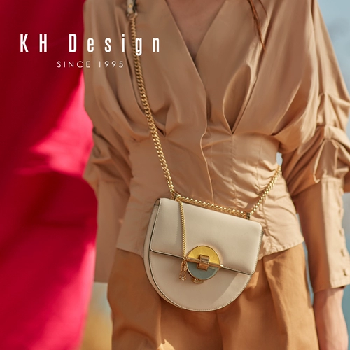 Сумка через плечо, сумка на одно плечо для отдыха, небольшая сумка, городской стиль