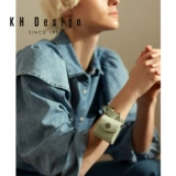 Вместительная и большая сумка через плечо, сумка на одно плечо, шоппер, из натуральной кожи