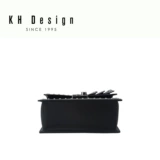 Сумка через плечо для отдыха, небольшая сумка, сумка на одно плечо