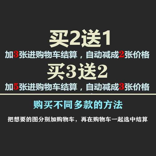 哭泣少女乐队的呐喊动漫海报 GIRLS BAND CRY宿舍二次元壁纸墙贴 - 图0