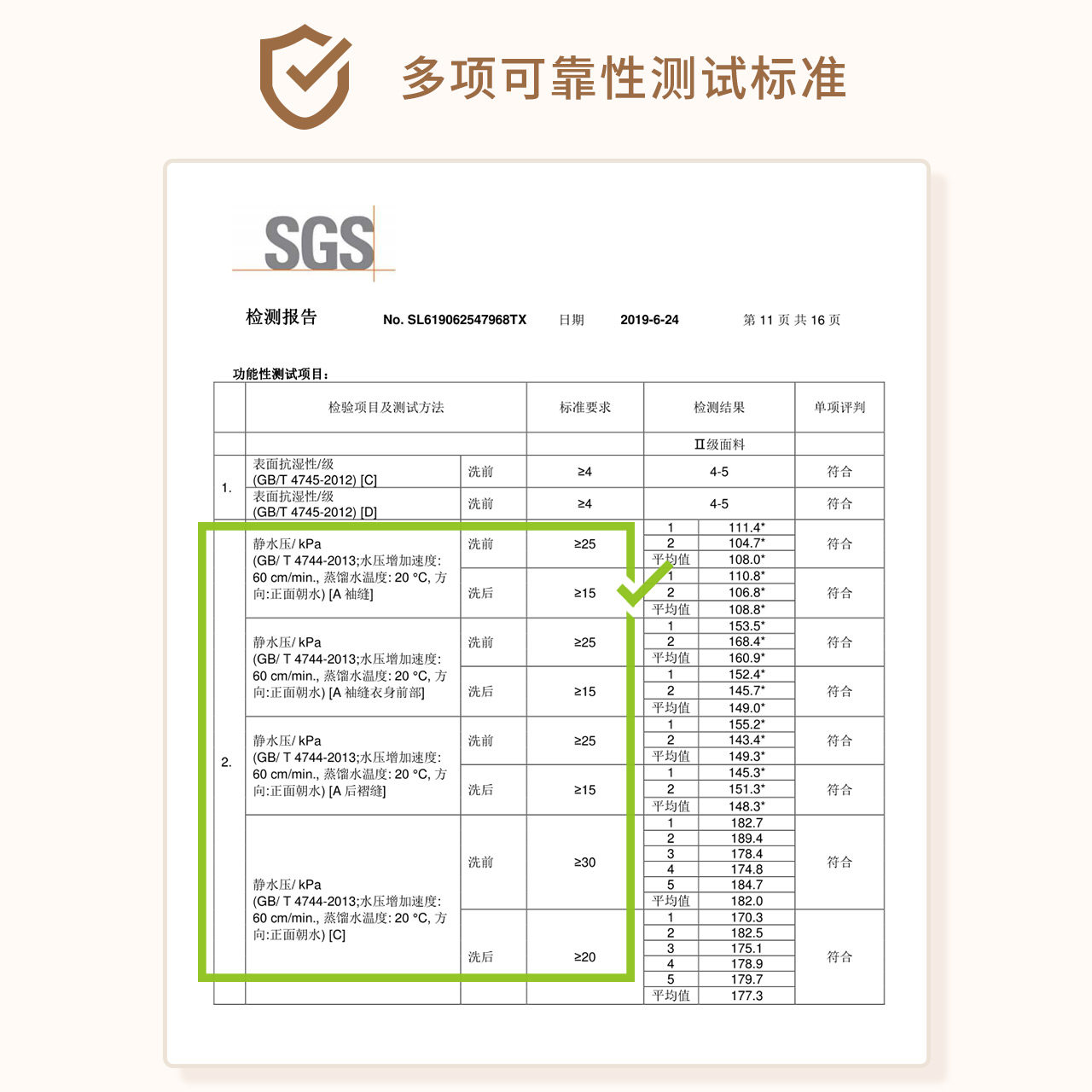 小骆驼童装户外儿童男童套装冲锋衣 骆驼童装儿童冲锋衣