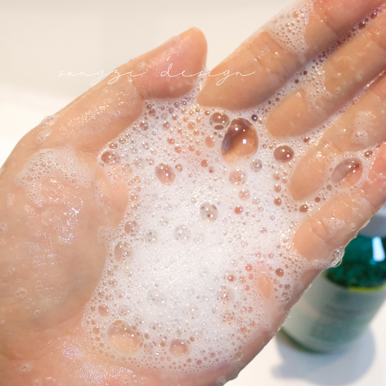 私护界标杆！清本方私处洗液私密抑菌植物配方温和安全,淘宝优惠券,粉丝福利购,淘宝优惠卷