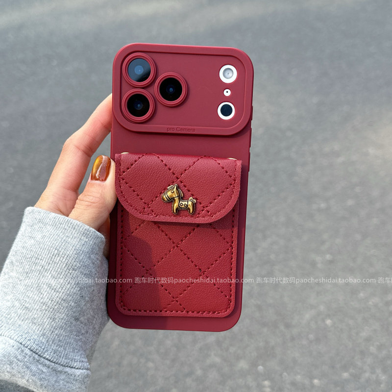 图 5