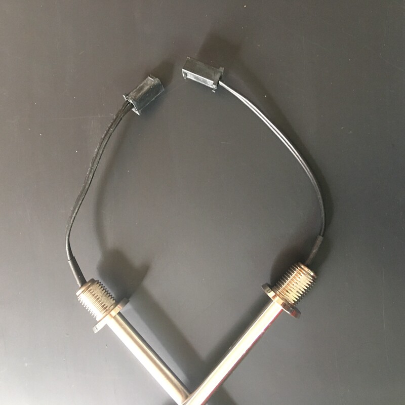 九阳豆浆机水位传感器温控器温度感应器水温器探头测温头包邮通用