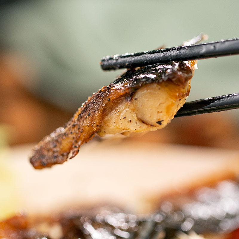 日式料理食材酱烤国产青花鱼鲭鱼寿司食材加热即食鱼日料半成品,淘宝优惠券,粉丝福利购,淘宝优惠卷