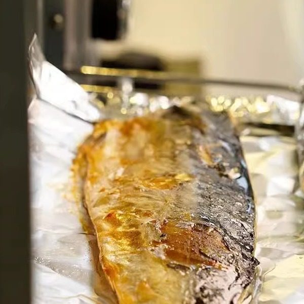 挪威进口生青花鱼片日式青花鱼盐渍新鲜鲐鲅鱼冷冻鲭鱼烤商用,淘宝优惠券,粉丝福利购,淘宝优惠卷