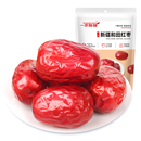 一果倾城！新疆和田一等免洗大枣500g