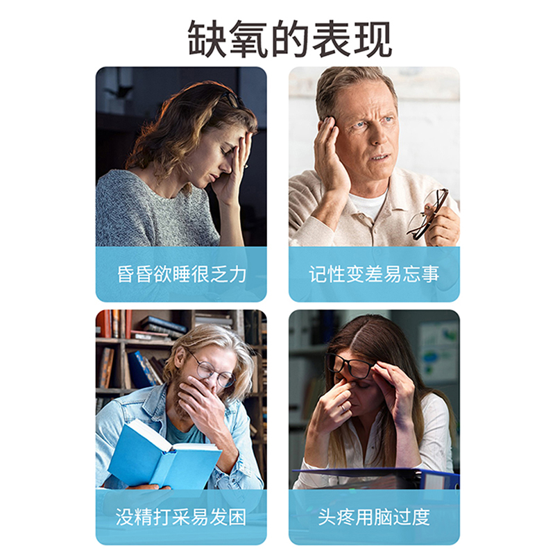 NCpro澳洲进口6合1高纯角鲨烯精华软胶囊呵护心脑营养鱼肝油180粒