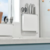 Dual-purpose high-value design of wall-mounted tabletop