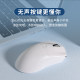 Langtu T6 wired silent office mouse