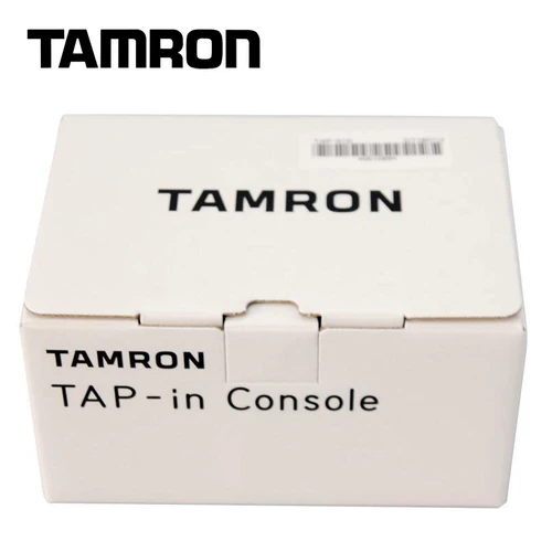 Tenglong Tap-01 Lens Lens Lens Focus Аппаратное обновление Фокусировка регулировка Canon Nikon Card Mass Rental