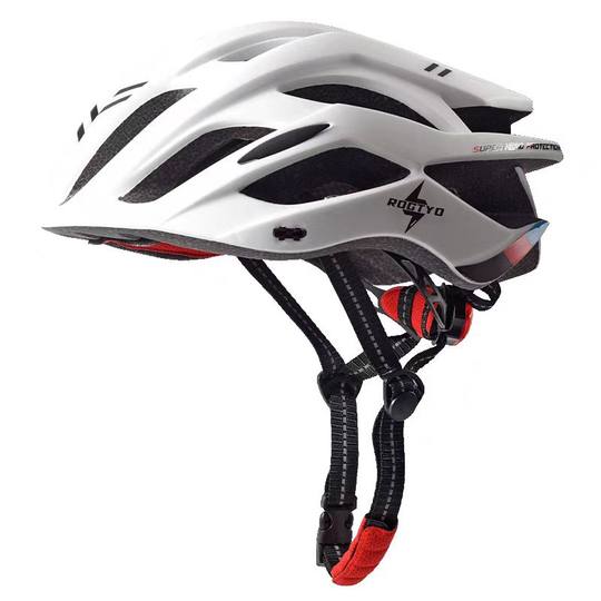 Casco de montar universal para bicicleta de montaña Giant Merida