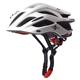 Casco de montar universal para bicicleta de montaña Giant Merida