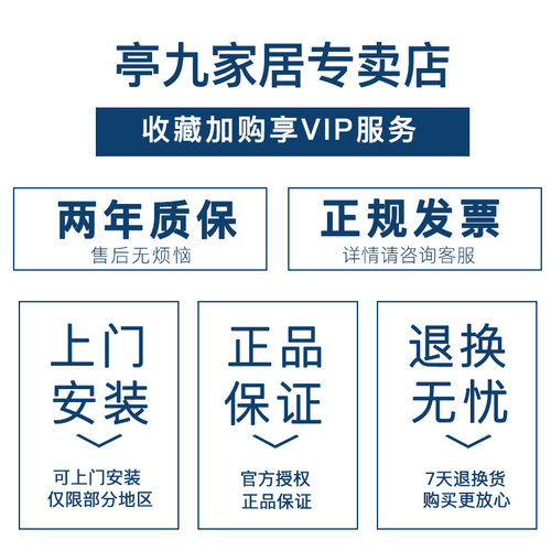 经典凯德隆水泵UPA90热水器加压泵家用自动增压器微型低噪增压泵 - 图2