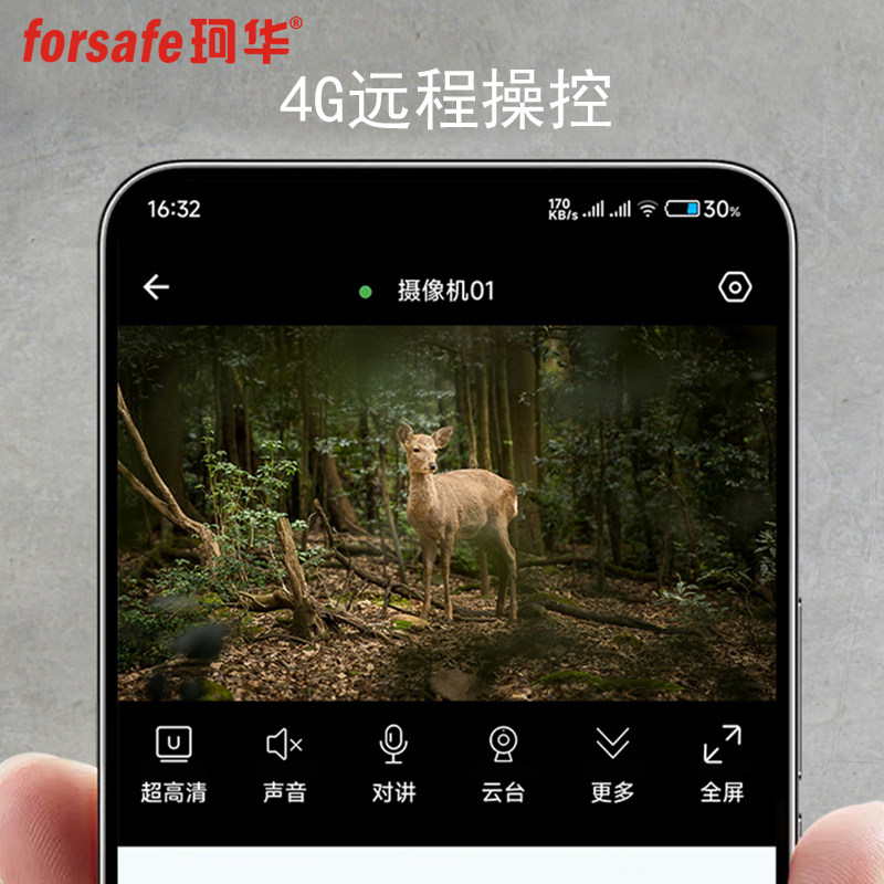 图 5