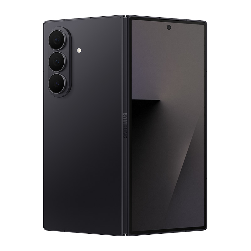 【24期免息】Samsung/三星 Galaxy Z Fold7 SM-F9660 超轻薄折叠屏AI旗舰折叠手机官方旗舰店w25心系天下 - 图1