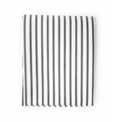 Экспорт мужской парикмахерской парикмахерский парикмахерский парикмахерский парикмахер Barbercape2 в ретро -черно -белая полоса