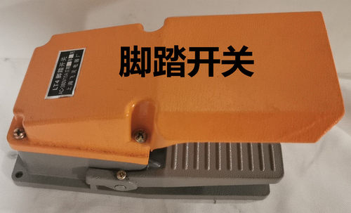 中实气动卡盘高速回转器电磁阀空气分离器卡箍气嘴数控机床配件 - 图1