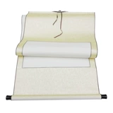 Свитки пустая живопись вала висящая ось каллиграфия специальные работы