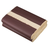 Восемь -фут экрана, шестикратный экран имитация ручной шерсти