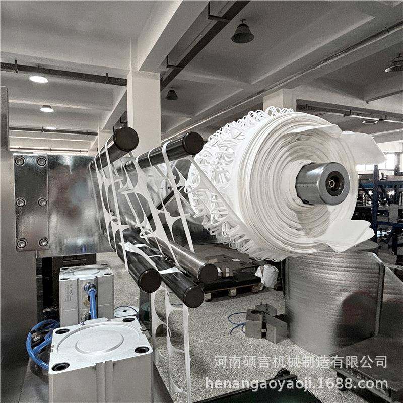 暖贴机穿戴式暖手贴设备足浴包艾草包封包机暖颈贴暖身贴包装机,淘宝优惠券,粉丝福利购,淘宝优惠卷