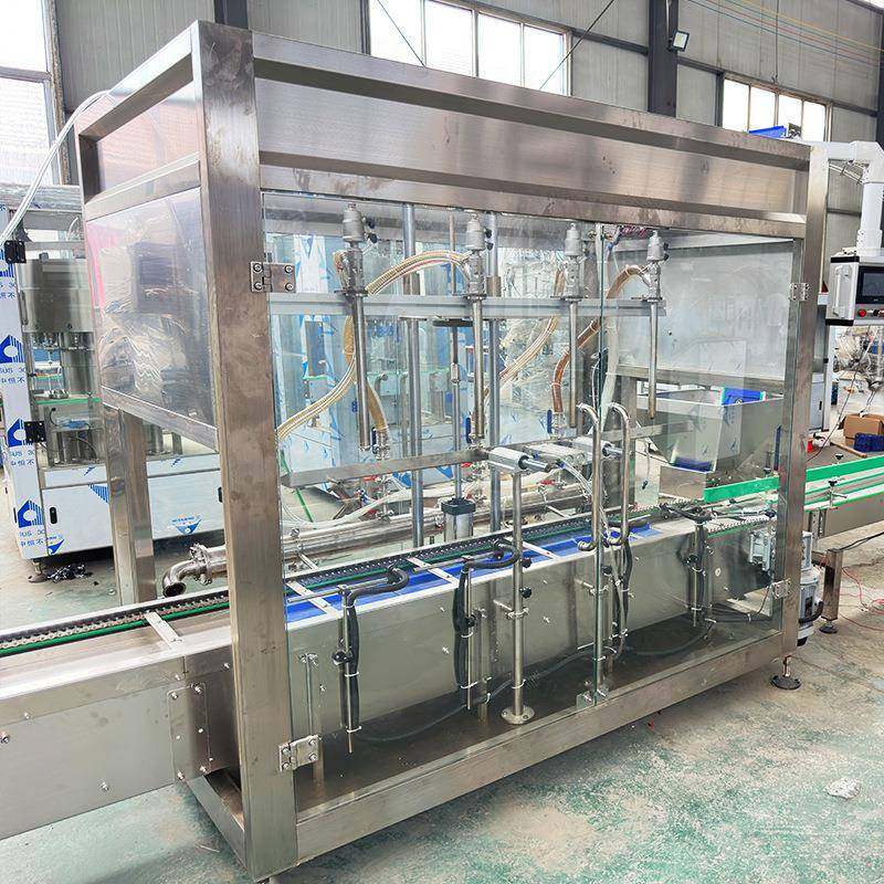 全自动灌装机水光针灌装机水凝胶灌装机瓶装矿泉水灌装机厂家现货,淘宝优惠券,粉丝福利购,淘宝优惠卷