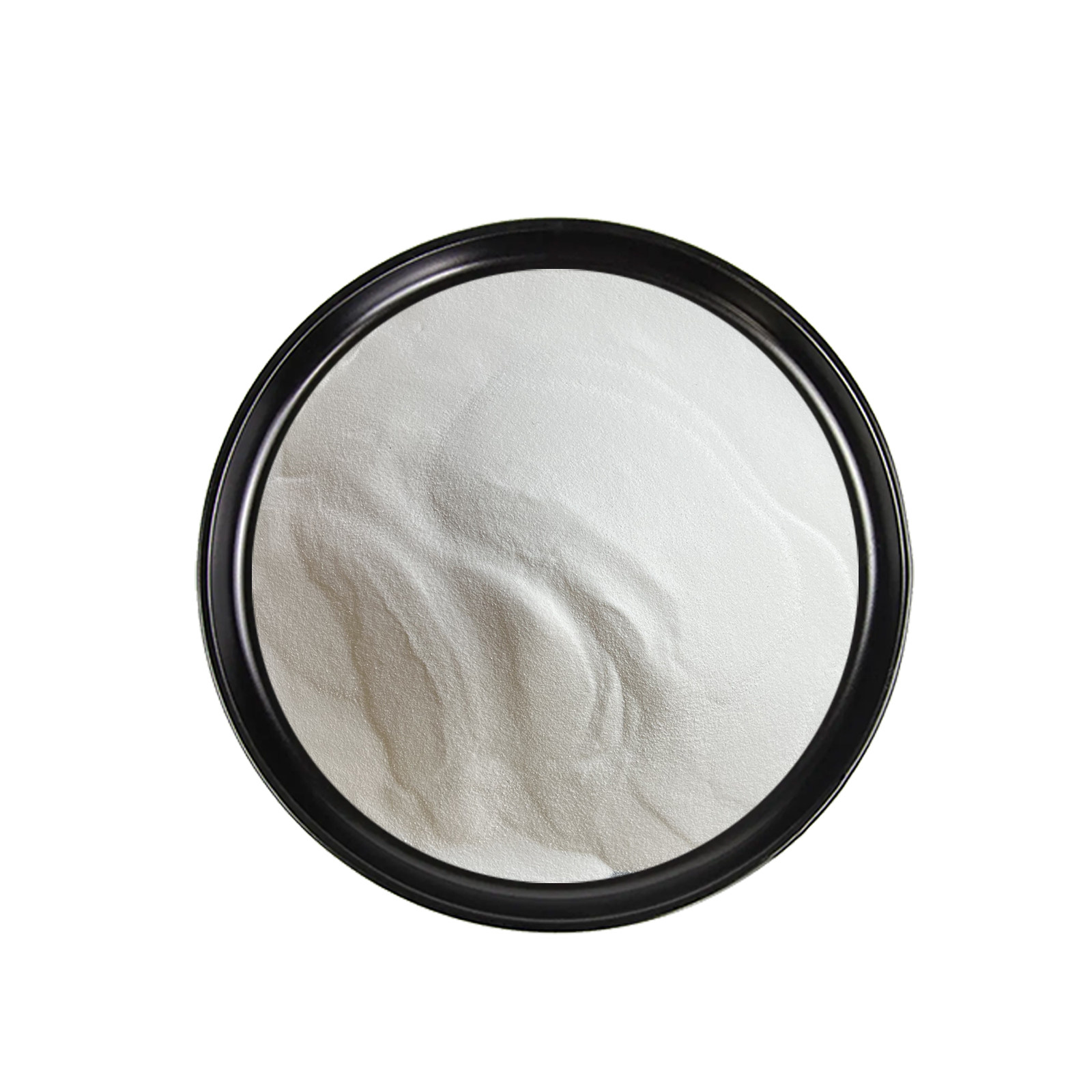 速溶硅酸钠泡花碱水玻璃加固土壤粘结建材水泥固化剂粉末硅酸钠,淘宝优惠券,粉丝福利购,淘宝优惠卷