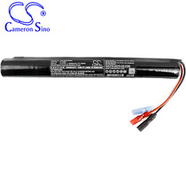 CS Applicable Innomed Heartscreen 80G EKG ECG Medical Battery P-0466