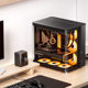 Qiaosibo TK1/TK2/TK3 computer case