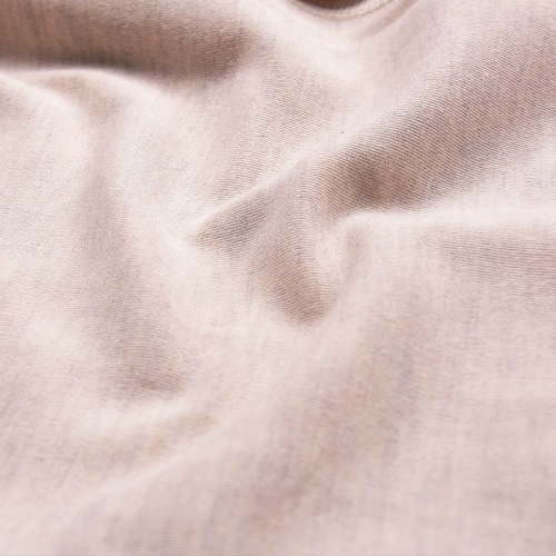 Шуя теплые брюки Высококачественные платины