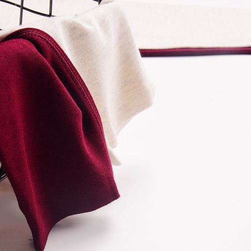 Шуя теплые брюки Высококачественные платины