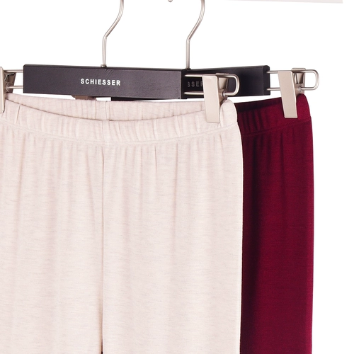 Шуя теплые брюки Высококачественные платины