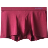 Мужское летнее нижнее белье, дышащие штаны, шорты, Германия