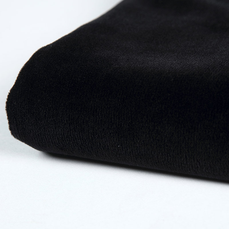 气质秋季女装2020新款秋冬加绒t恤 花墙薇薇服饰T恤