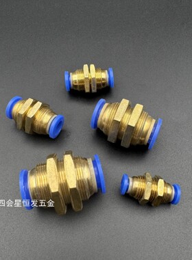 洗脸盆下水管自由伸缩排水管可弯曲S型管洗手池落水放水塑料软管