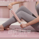 Massage mace super painful massage stick